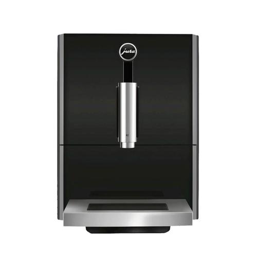 Jura A1 Koffiemachine - Gereviseerd, 6 Maanden Garantie, Elektronische apparatuur, Koffiezetapparaten, 10 kopjes of meer, Zo goed als nieuw