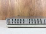 Akai - EA-A22 Equalizer, Nieuw
