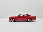 Otto Mobile 1:18 - Voiture miniature - Mercedes-Benz 560 SEC, Hobby en Vrije tijd, Nieuw