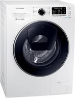 Samsung Ww90k5400uw Addwash Wasmachine 9kg 1400t, Elektronische apparatuur, Ophalen of Verzenden, Nieuw