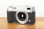 Leica Digilux 3 Digitale camera