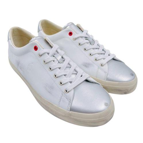Ralph Lauren - Sneakers - Maat: EU 43 - Nieuw met tags, Kleding | Heren, Schoenen