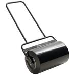Tuinwals - 38 liter - Zwart, Ophalen of Verzenden, Nieuw