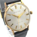 Seiko - Seiko Crown - Zonder minimumprijs - Heren -