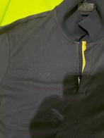 Ferrari - Formule 1 - Sportshirt, Verzamelen, Nieuw