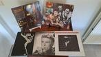 David Bowie - Diamond dogs + multiple titles - Différents, Nieuw in verpakking