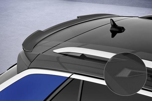 Achtervleugel met ABE voor VW T-Roc (Type A1) R HF829-S, Auto-onderdelen, Carrosserie, Nieuw, Verzenden