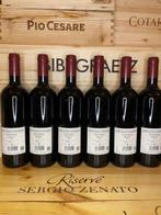 2023 Bibi Graetz, Soffocone di Vincigliata - Toscane - 6, Nieuw