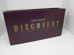 Pink Floyd - 16 CD Box Set Discover with Book (included) -, Cd's en Dvd's, Nieuw in verpakking