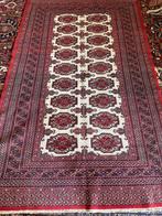 Pakistan - Tapis - 203 cm - 125 cm