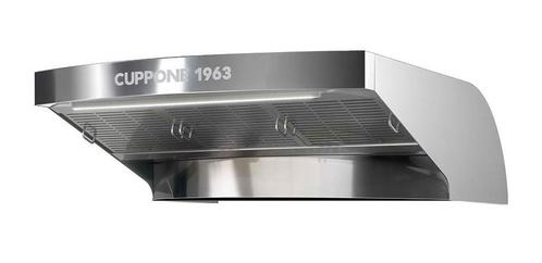 Afzuigkap Giotto | Voor CUP-GT110 & CUP-GT140  | Zonder, Zakelijke goederen, Horeca | Keukenapparatuur, Nieuw in verpakking, Verzenden