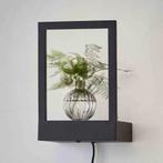 Binnenverlichting Wandlamp Pablo Binnenverlichting, Verzenden, Nieuw