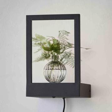 Binnenverlichting Wandlamp Pablo Binnenverlichting, Verzenden