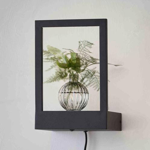 Binnenverlichting Wandlamp Pablo Binnenverlichting, Huis en Inrichting, Lampen | Overige, Verzenden