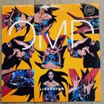 OMD & Rick Astley & other - 6 Albums - Vinylplaat - 1986, Nieuw in verpakking