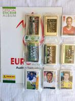 Panini Euro 2008 Inclut le bon de commande original, Sans, Verzamelen, Nieuw