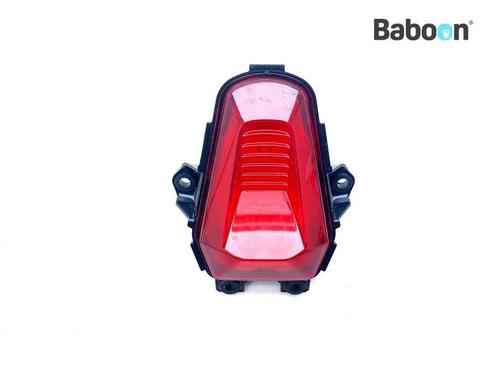 Achterlicht Honda NX 500 2024-, Motoren, Onderdelen | Honda, Gebruikt, Verzenden