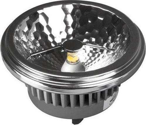 Tweedekans | Vellight Led-Lamp Ar4111 - Cob - 15 W - 5500 K, Huis en Inrichting, Lampen | Losse lampen, Ophalen of Verzenden