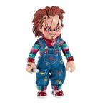 Childs Play Chucky Bendyfig 14 cm, Verzamelen, Ophalen of Verzenden, Nieuw