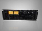 Cybernet - CA-60 (Gediend) Solid state stereo receiver, Nieuw