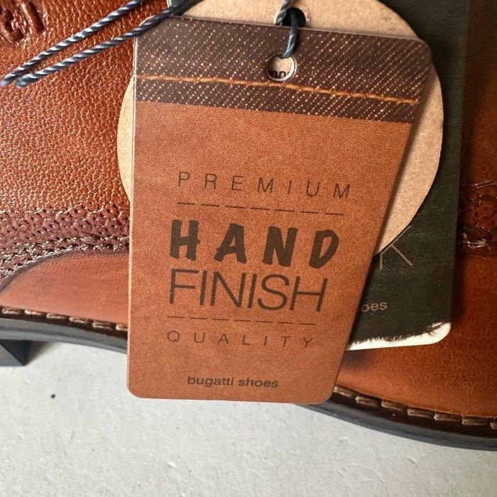 Bugatti - Veterschoenen - Maat: EU 43 - Nieuw in doos, Vêtements | Hommes, Chaussures