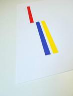 Heinz Gruchot (1918-1994) - Untitled I