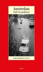 Amsterdam (9789059367371, Eva Cossée) (Eva Cossée), Verzenden