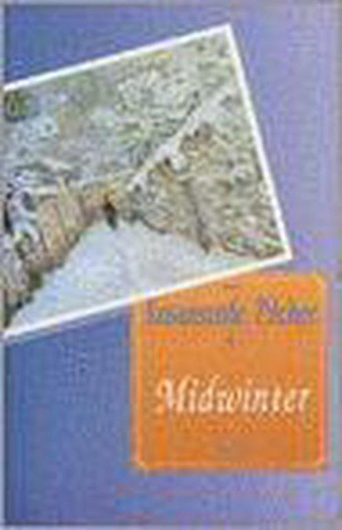 Midwinter 9789041008848, Boeken, Romans, Gelezen, Verzenden