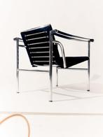Cassina - Le Corbusier, Pierre Jeanneret, Charlotte Perriand
