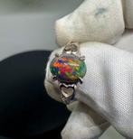 Opaal Sieraden- 2.29 g - (1), Collections