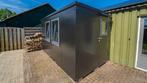 Container Tuinunit | Kantoorunit | Directiekeet | AANBIEDING