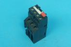 Telemecanique LR1-D09308A65 LR1D09308A65 thermal overload, Doe-het-zelf en Bouw, Elektriciteit en Kabels, Ophalen of Verzenden
