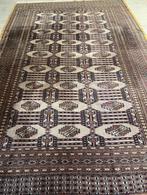 Buchara - Tapis - 300 cm - 200 cm - Boukhara, Huis en Inrichting, Stoffering | Tapijten en Vloerkleden, Nieuw