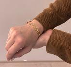 Ralph Lauren - Armband - 18 karaat Roségoud - 1.00ct. tw. -, Nieuw