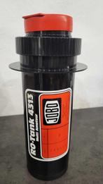 Jobo RO-Tank 4313 Doka-apparatuur