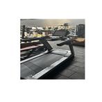 MATRIX - T7X - LOOPBAND, Ophalen of Verzenden, Overige typen