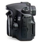 Canon EOS 60D (14.190 clicks) met garantie, Audio, Tv en Foto, Fotocamera's Digitaal, Verzenden, Nieuw