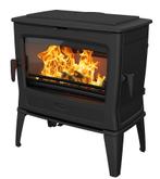 Dovre TAI 55WD, Huis en Inrichting, Verzenden, Nieuw