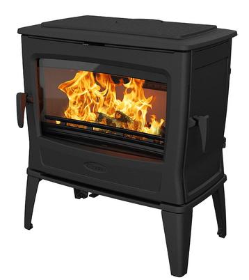 Dovre TAI 55WD, Verzenden