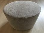 Poliform - Pouf - Velours