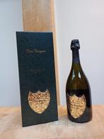 2008 Dom Pérignon, Lenny Kravitz limited edition - Champagne