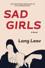 Sad Girls 9781449487768, Boeken, Gelezen, Lang Leav, Lang Leav, Verzenden