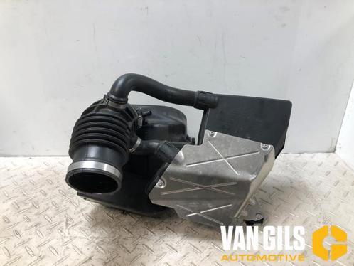 Luchtfilterhuis BMW X5 O285876, Auto-onderdelen, Motor en Toebehoren