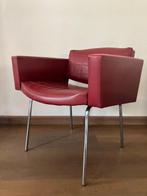 Meurop - Pierre Guariche - Fauteuil (2) - Fauteuil Conseil -