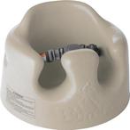 SHOWMODEL Bumbo Floor Seat Taupe - Kinderstoel - Kinderze..., Kinderen en Baby's, Verzenden, Nieuw