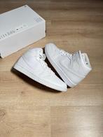 Air Jordan - Sneakers - Taille : EU 44.5 - Neuf avec, Nieuw