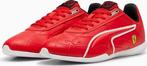 Ferrari - Formule 1 - Scarpe da pilota team scuderia F1 -