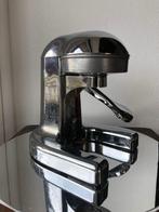 atlantic - Lino Saltini - Sapcentrifuge - Spremita Deluxe -