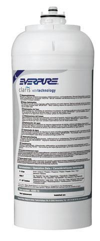 Everpure Claris L Waterfilter EV4339-12, Huis en Inrichting, Keuken | Keukenbenodigdheden, Verzenden