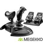 Thrustmaster T.Flight Full Kit Xbox X|S, Informatique & Logiciels, Verzenden